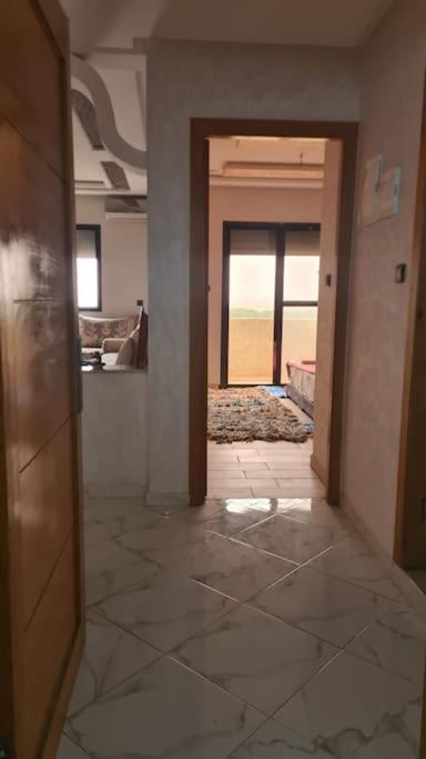 Apartment Close To Cmn-Airport Casablanca Nouaceur 外观 照片