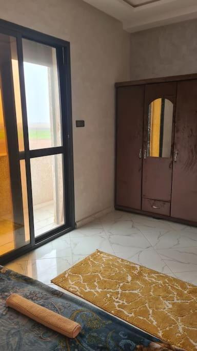 Apartment Close To Cmn-Airport Casablanca Nouaceur 外观 照片