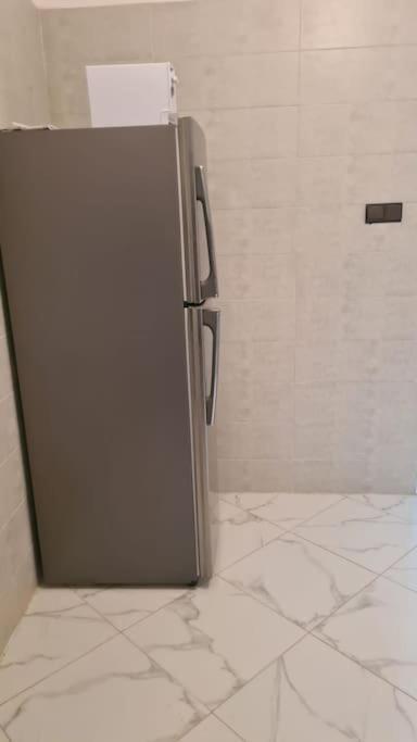 Apartment Close To Cmn-Airport Casablanca Nouaceur 外观 照片