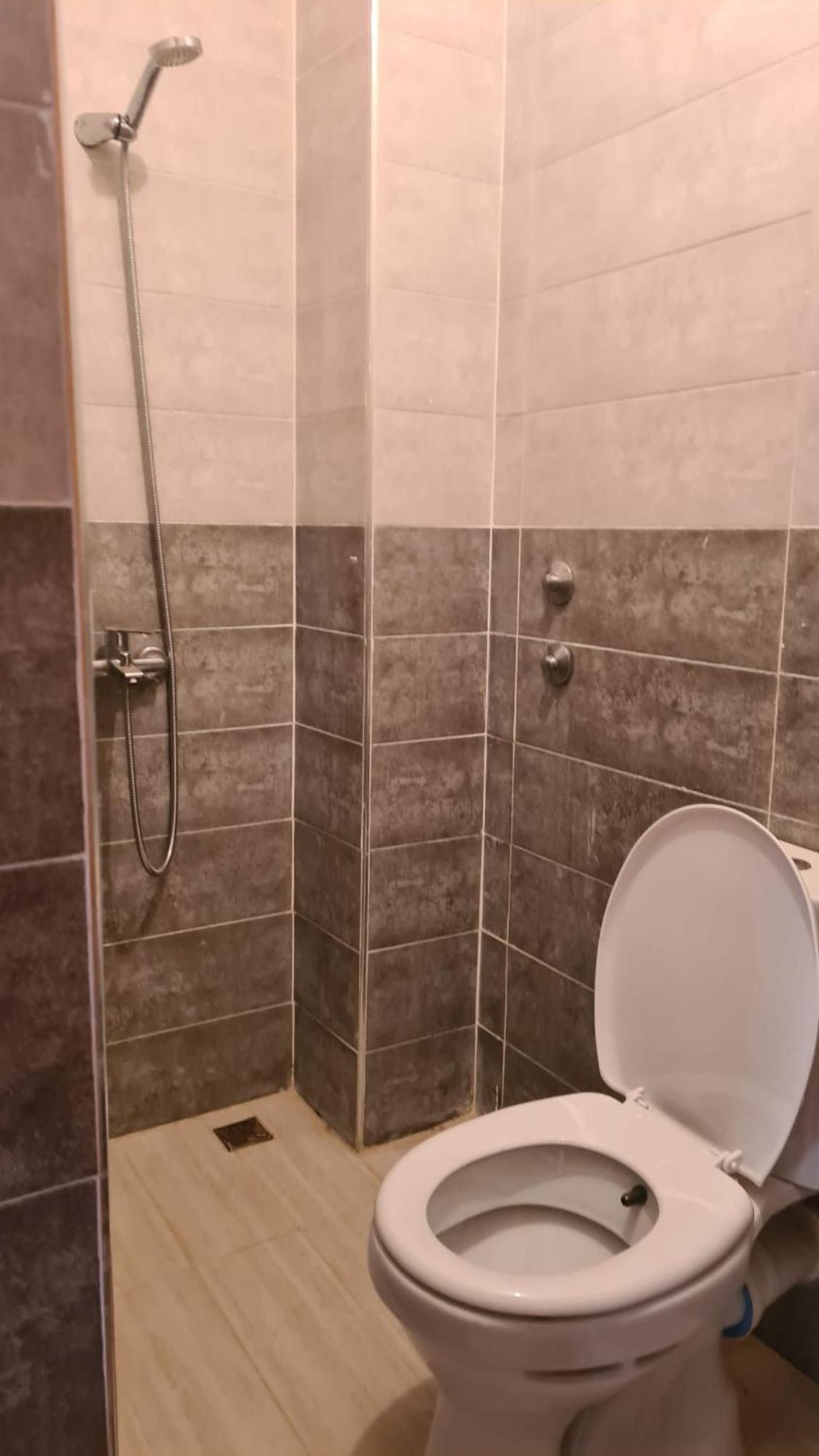 Apartment Close To Cmn-Airport Casablanca Nouaceur 外观 照片
